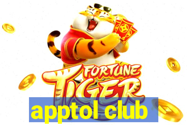 apptol club